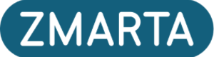 Zmarta.no